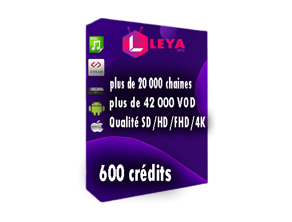 pack_revender_50 code