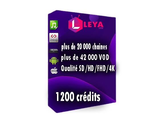 pack_revendeur 100 code